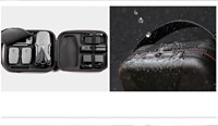PGYTECH accessoires combo voor DJI Mavic 2 Pro-2