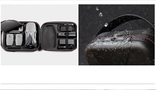 PGYTECH accessoires combo voor DJI Mavic 2 Pro-2