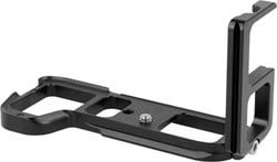 Techart L-bracket for Sony A7II / A7RII