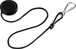 Hama lensdop non-looser 5899