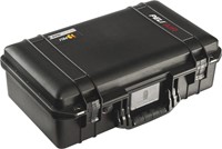 Peli 1525 Air Black Foam