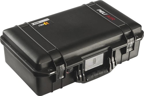 Peli 1525 Air Black Foam