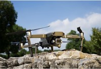 PGYTECH accessoires combo voor DJI Mavic 2 Pro-3