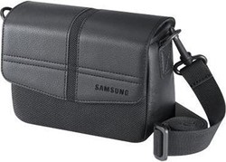 Samsung PCC1U27B Kit