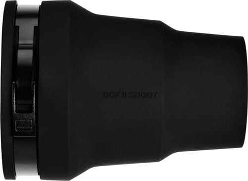 Profoto OCF II Snoot