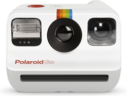 Polaroid Go