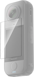 Insta360 X4 Air Screen Protector 