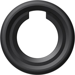 Nikon DK-33 Viewfinder Eye Piece