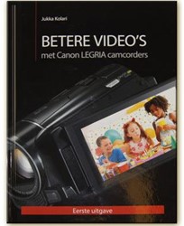 VDM betere video's