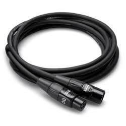 Audio Kabels en adapters