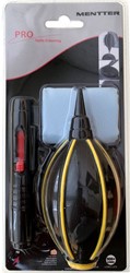 Mentter Cleaning Kit Pro Gold