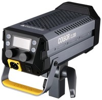 Colbor CL330M COB Video Light daglicht-3