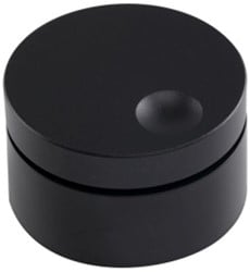 Colbor CTRL1 Remote Control