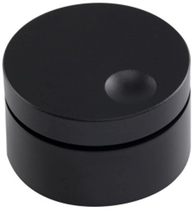 Colbor CTRL1 Remote Control