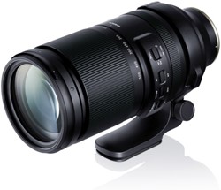 Tamron 150-500mm F/5-6.7 Di III VC VXD Nikon Z
