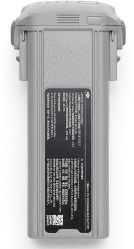 DJI Air 3S Intelligent Flight Battery