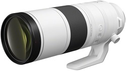 Canon RF 200-800mm f/6.3-9.0 IS USM