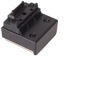 JJC MSA-6 Universal Shoe Adapter voor Sony NEX-2