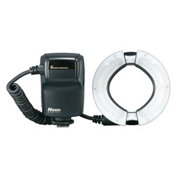 Ringflitser
