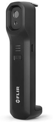 FLIR ONE Edge Pro Warmtebeeldcamera