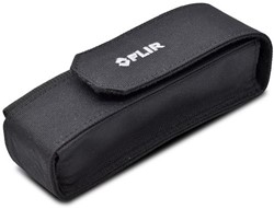 FLIR Pouch voor Flir One Edge Pro