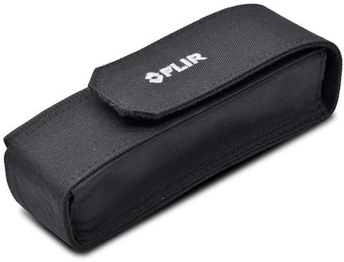 FLIR Pouch voor Flir One Edge Pro