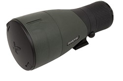 Swarovski 85 mm objective module