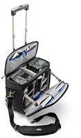 Think Tank Airport Navigator-2