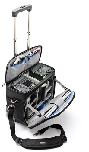 Think Tank Airport Navigator-2