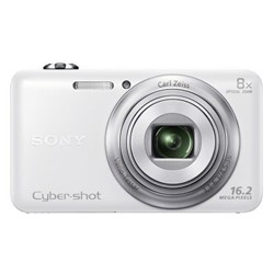 Compact camera - Sony Cybershot