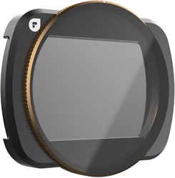DJI Osmo Pocket 3 - Circular Polarizer