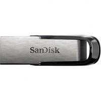 USB sticks