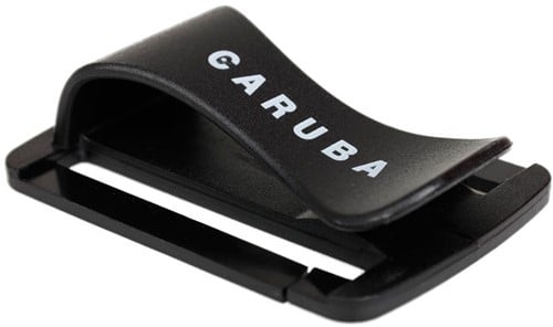 Caruba Lens Cap Clip LCC-1