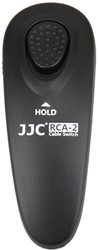 JJC RCA-2 Camera Remote Shutter Cord Ricoh CA-1 / Ricoh CA-2