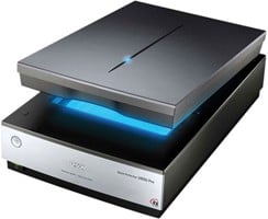 Scanner