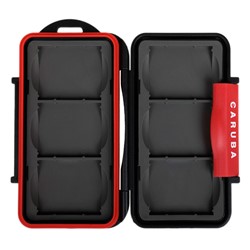 Card Case