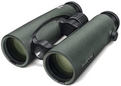 Swarovski EL 8,5x42