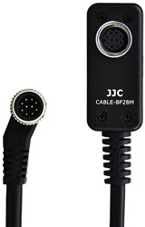 JJC Cable-BF2BM