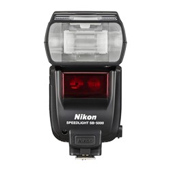 Nikon