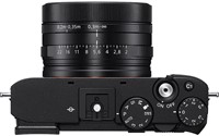 Sony RX1R III-3