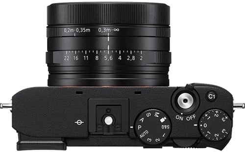 Sony RX1R III-3
