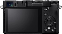 Sony RX1R III-2
