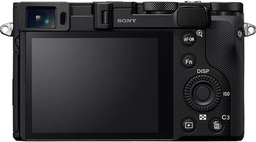 Sony RX1R III-2