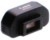 Canon Oculairverlengstuk EP-EX15