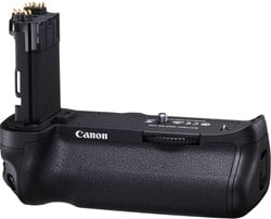 Canon Battery Grip BG-E20 voor 5D MK IV