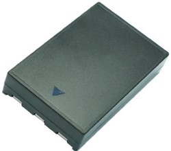 ack500(ixus 300 330 400 430 500)