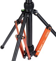 Fotopro Trident TR-01A Light stand-2