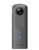 360 graden camera