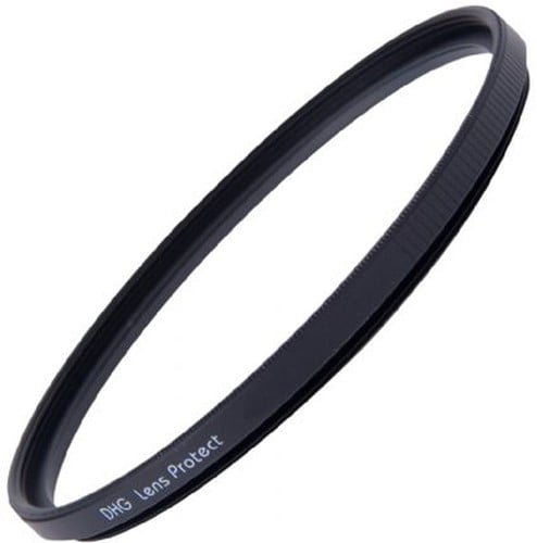 Marumi Protect Filter DHG  46 mm