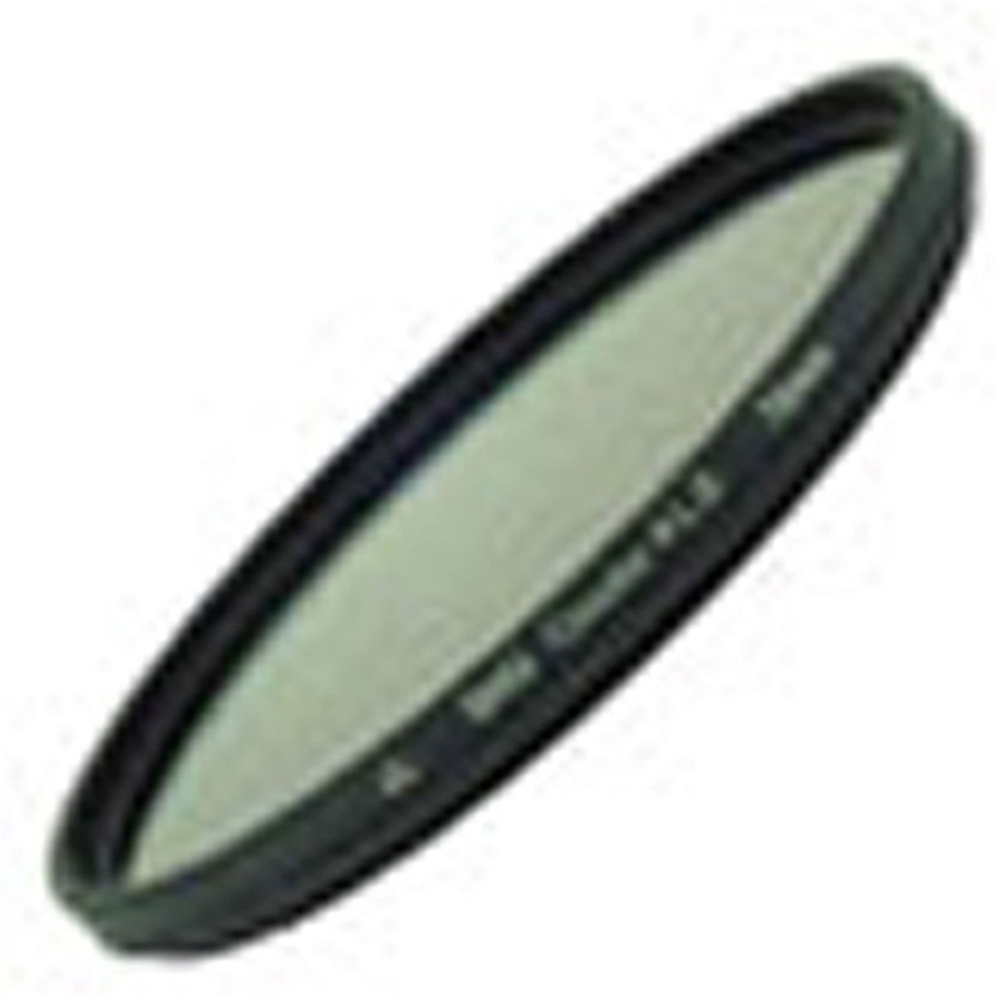 Filtre Hoya Polarisant Linéaire 55 Mm - Filtroptik France - Occasion